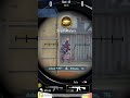 pubg lovers