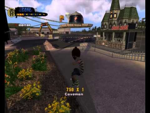 THUG Pro 2013 08 31 00 38 50 61