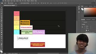 GEMATMW Individual Reflection Video
