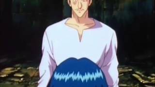 pics Feitan 1999 Hxh hunter x hunter feitan moments 1999