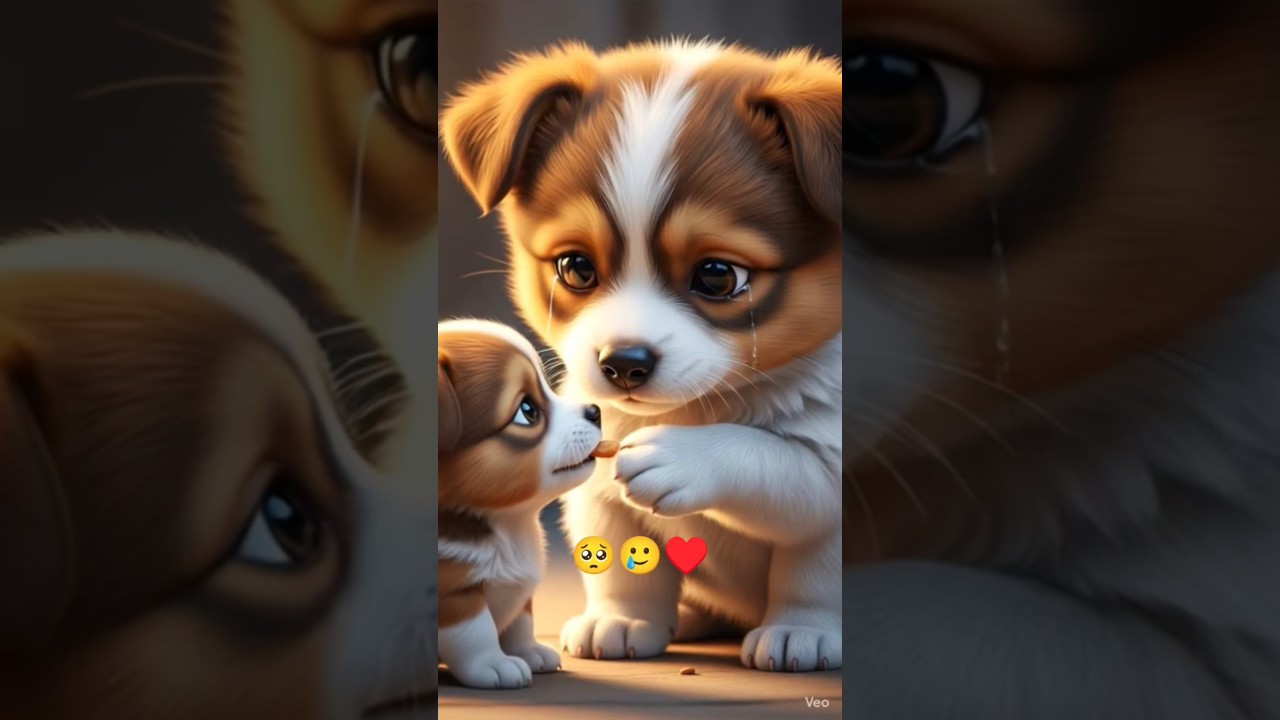 papu usiki brother ki sad stori 