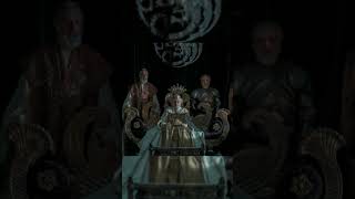 CASTILLO MADITO #gameofthrones #gameofthronesseason1 #hbomax #datoscuriosos #shortvideo #peliculas