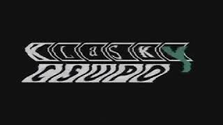 All U Major 7 Videos