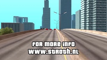 MTA: Need for Speed - Friday 17 April 2020 - 22:00 CEST - After National Cup Final