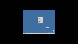 Windows Server 2003 build 3718 install tutorial Windows Server 2003 ピルド3718 インストール