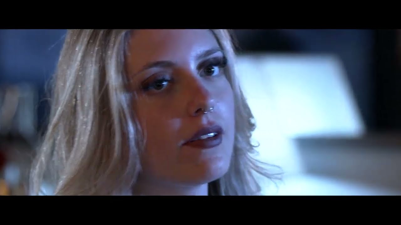 Fly Roman - SuperFly (Prod. by Dope) Official Video