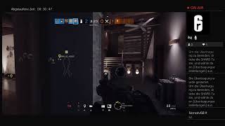 Rainbowsix siege