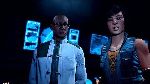 XCOM 2: War of The Chosen Gameplay Part-13 (No Commentary)