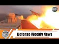 1/4 Weekly May 2021 Defense security news Web TV navy army air forces industry military