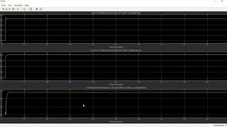 IMPLEMENTATION OF PV SYSTEM FED DC - DC SEPIC CONVERTER USING PSO OPTIMIZED ANFIS MPPT ALGORITHM