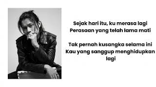 Download Lagu Tak Ada Ujungnya - Rony Parulian MP3 Download Lagu Tak Ada Ujungnya - Rony Parulian MP3
