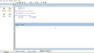 Celebrity How to import an EXCEL file into SAS 9.4 | Simplest Way Profile