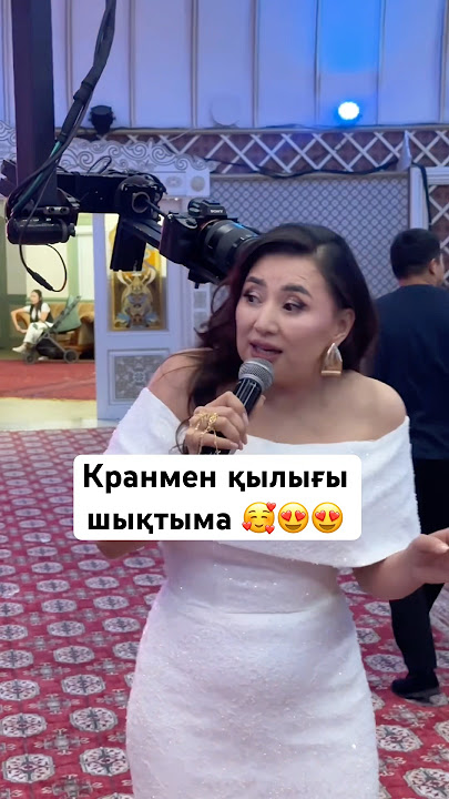 Таня Терешинаның эротикалық суреті