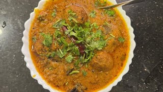Lauki Ka Kofta Simple Yet Delicious Recipe -F1J ..
