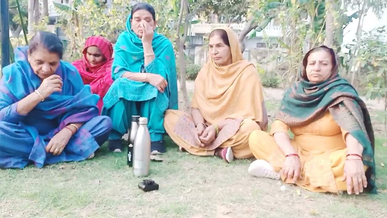 मार्मिक कथा#बाहण इसी कसाई गऊमाता न जान बचाई #सच्चाई की जीत#मोटिवेशनलस्टोरी#यूट्यूब वीडियो