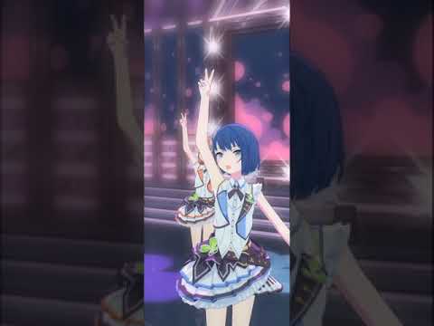 [プロセカMV]メルティランドナイトメア