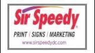 Local NW DC Print-Copy Shop with Quick Delivery Services, Offering Online & Digital Printing