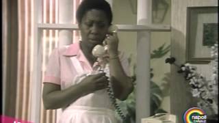 Leonela (1984) - 39.a puntata