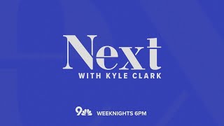 Denver struggles to keep folks housed; Next with Kyle Clark full show (5/15/24)