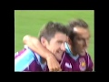 Davor Suker - West Ham の動画、YouTube動画。