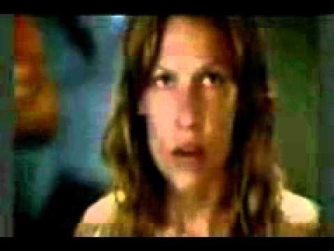 Dramatic Chipmunk  on LOST - O Esquilo Dramatico em LOST COMPLETO