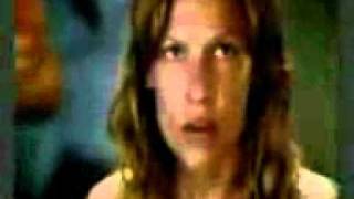 Dramatic Chipmunk  on LOST - O Esquilo Dramatico em LOST COMPLETO