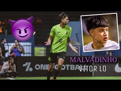 thumbnail img16x9