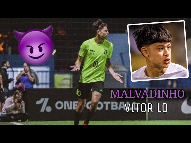 thumbnail img16x9