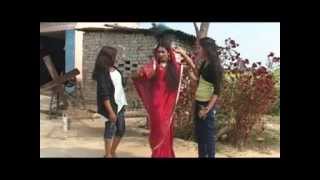 Bhojpuri hit song - gawanwa karake kaile