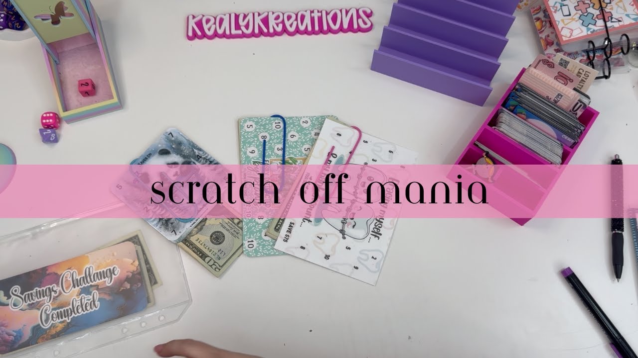 Безумие лотерейных билетов | Праздничный микс | НФЛ. Сделайте свой выбор.