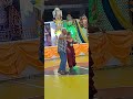 Balikbayan ganado mag Amenudo sa fiesta #highlights #shorts #enjoy