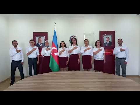 Video: Pyatiqorsk: tarix-diyarşünaslıq muzeyi və digər attraksionlar