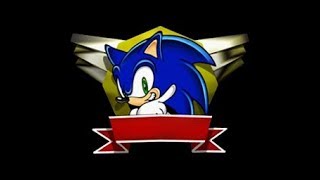 Sonic Adventure DX - Chao Racing screenshot 5