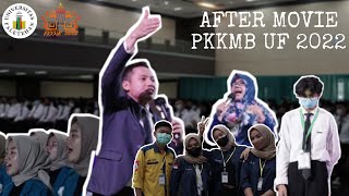 AFTER MOVIE PKKMB UF 2022