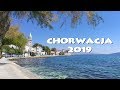 Chorwacja (2019)