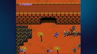 Commando - How to Play It Today and Whether It Is Worth It