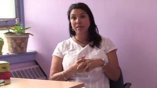 Out of the Box (Celebrating the Voices of Peer Support)