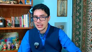 Sagitario Alguien Quiere Jugar Contigo Explota Todo