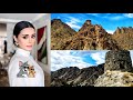 Armenia~Meghri Fortress History~Syunik Province🧸🥰🐻🤎🫶🏻