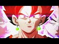 MAD/AMV | くすぶるheartに火をつけろ!