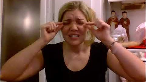 Soar Video Story Unit 13