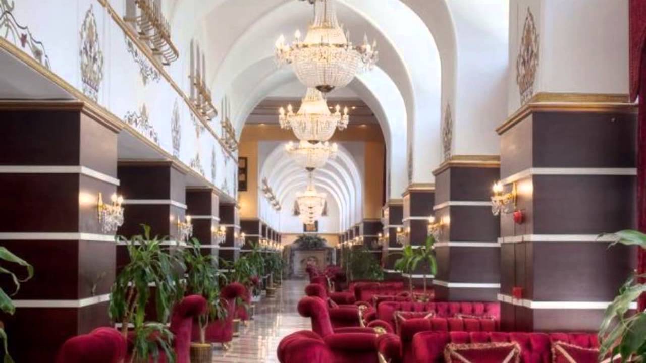 Oz Hotels Incekum Beach Resort 5 турция алания инжекум