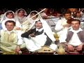 غوالي عيني غوالي عيني