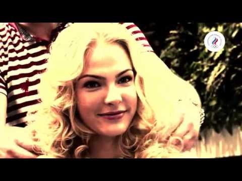 Дарья Клишина стала