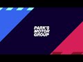 SWPL 2 Goal of the Season Nominees, 2024/25 | Supported by Park's Motor Group