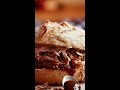 Pulled Pork Aurora✨ L’alleato perfetto per