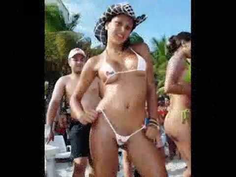 cchicas putas Venezuela cchicas putas Venezuela