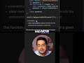 Using CoPilot Chat for Web Development 🚀