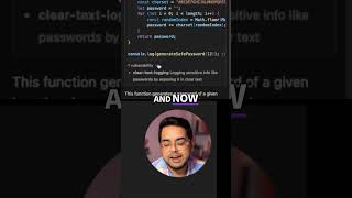 Using CoPilot Chat for Web Development 🚀