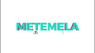 METEMELA